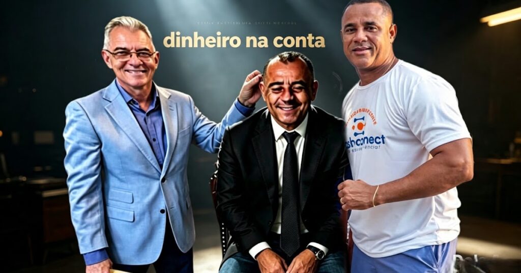 PUXA AS ORELHAS DELE PAINHO !!!
