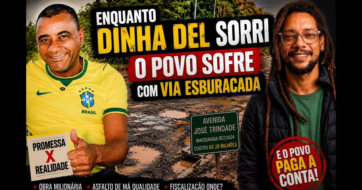 QUEM É O PALHAÇO DESTA HISTÓRIA??? A PERGUNTA DA SEMANA EM VÍDEO!!@