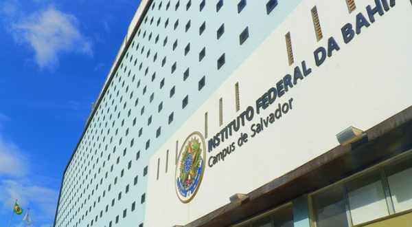 Ifba abre mais de 5 mil vagas em cursos técnicos na Bahia; confira