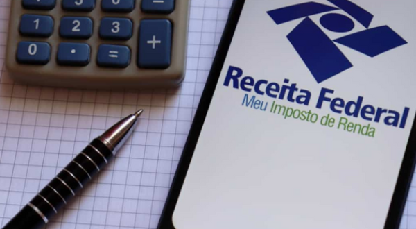 Receita Federal emite primeiro CNPJ em formato alfanumérico