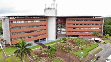 Bahia conquista terceiro lugar nacional em captação de recursos na seleção da Finep | SECOM