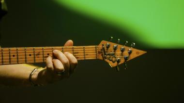 Festival de Música da Rádio Educadora FM divulga 50 finalistas da 24ª edição | SECOM