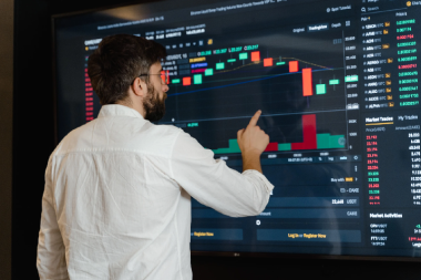 PNUD seleciona consultoria para elaboração do Plano de Governança de Dados da SEI | SECOM