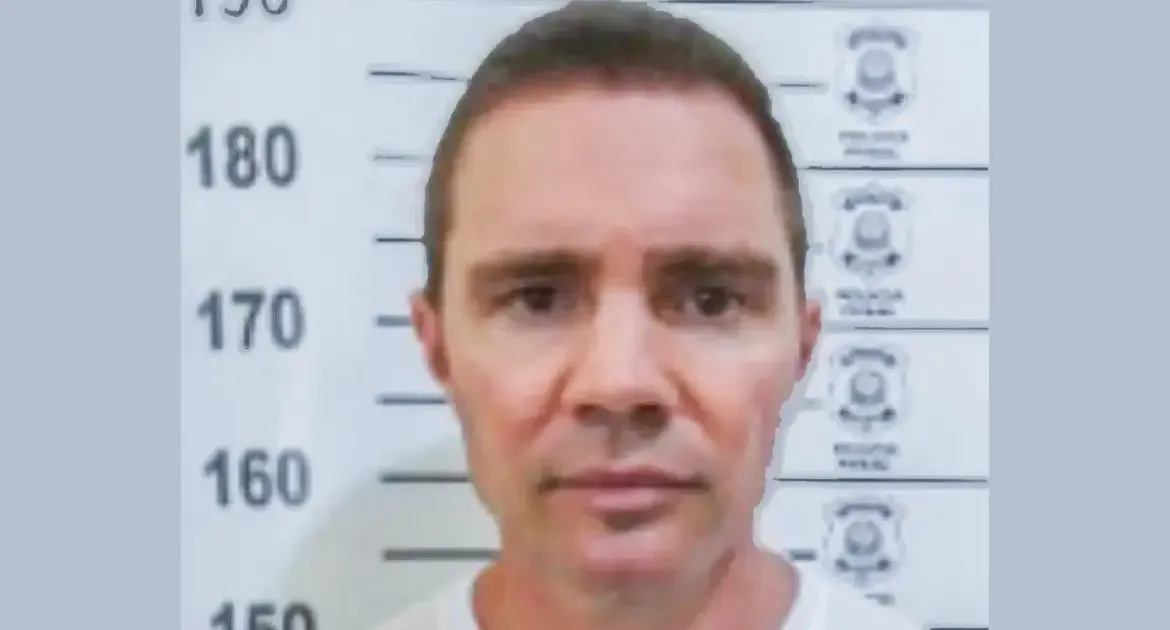 Vorcaro exercia influência sobre ao menos oito veículos de comunicação; veja lista